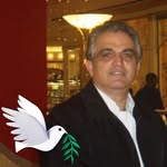 Abdul Arya - @abdul.arya.3 - Instagram