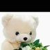 Abdul Arya - Facebook