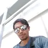 Abdul Arya - @abdul.arya80 - TikTok