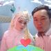 Abdul Arya - Facebook