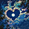 ABDUL ARYA - @adbul.arya - TikTok