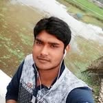 Abdul Arya Akanda - @abdularyaakanda - Instagram