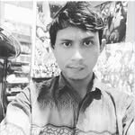 Abdul aryadi - @abdul_aryadi - Instagram