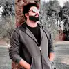 Abdul Aryan712 - @abdularyan712 - TikTok