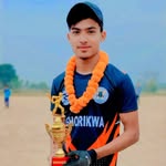 Âbdûl Ãryãñ 03 - @abdul_aryan_03 - Instagram
