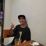 abdul Aryan - @abdularyan445 - Instagram