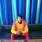 Abdul Aryan - @abdularyan720 - Instagram