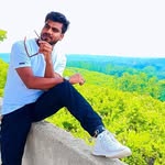 Abdul Aryan - @abdularyan2 - Instagram