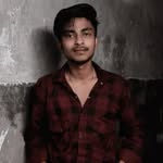 🌿⃝🌹ᴀʙᴅᴜʟ - @abdul_aryan__4579 - Instagram