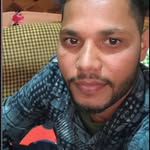 Abdul Aryan Ali - @abdul_aryan_ali450 - Instagram