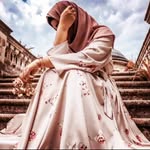 Abdul .i love 😘 you ,, K ❣️ - @abdularyan1 - Instagram
