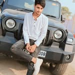 Abdul Rahman - @abdularyan50 - Instagram