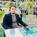 Abdul Rahman Arya - Facebook