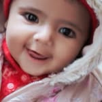 Abdul Samad - @abdularyan.161 - Instagram