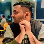 Abdul Wadood raini - @abdul____aryan - Instagram