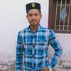 ABDUL WAHAB. ARYA - @abdulwahabarya0786 - TikTok