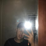 🎱🎱🎱 - @abdularya591 - Instagram