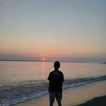 Abdularyan - @abdularyan_4 - Instagram