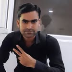 ABDUL.ARYAN - @abdul.aryan786 - Instagram