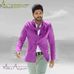 Allu Arjun Fans Group Abdul Arya - Facebook