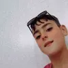 Arya Abdula - @aryaabdula656 - TikTok