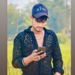 Âryâñ Ãbdùl - @abdularyan816 - Instagram