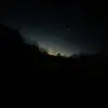 aya🚥📿 - @arya.abdullah332 - TikTok