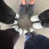 aya📿🚥 - @arya.abdullah3 - TikTok