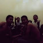 COKLAT - @abdularyan_ - Instagram