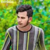 kgn rockey - @abdularyan00 - TikTok