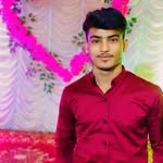 Xtylish Âbdûl Ãryãñ - @abdul__aryan__03 - Instagram