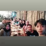 Yulan Tamimu - @abdularyahusain - Instagram