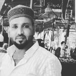 Abdul Asad - @abdul___asad - Instagram