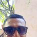 Abdul Asad - Facebook