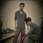 Abdul Asad - @abdul_asad - Instagram
