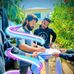 Abdul Asad - Facebook