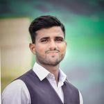Abdul Asad - @asadalam13579 - Instagram