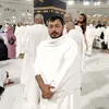 Abdul asad - @abdulasad31 - TikTok