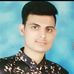 Abdul Asad - Facebook