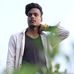 Abdul Asad - Facebook