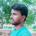 Abdul Asad - Facebook