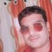 Abdul Asad - Facebook