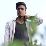 Abdul Asad - @_m.xx__abdul__asad__ - Instagram