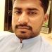 Abdul Asad - Facebook
