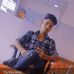 Abdul Asad - Facebook