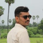 Abdul Asad - @asshu057 - Instagram