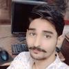 Abdul asad - @user9681227106228 - TikTok
