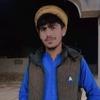 Abdul Asad - @abdul.asad993 - TikTok