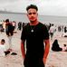 Abdul Asad - Facebook