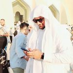Abdul Asad - @abdul.asadd - Instagram